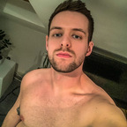 L E W I S (lewis_latex) Leaks OnlyFans 

 profile picture