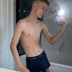 lewisnew (u10695934) free OnlyFans Leaked Pictures and Videos 

 profile picture