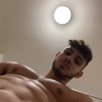 lewisruff (Lewis ruff) OnlyFans Leaked Content [NEW] profile picture