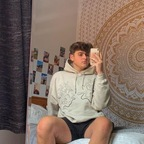 Onlyfans leaked lewiss_fenn 

 profile picture
