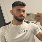 lewissurv (Lewis) free Only Fans Leaked Pictures & Videos [NEW] profile picture