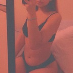 lex-444 OnlyFans Leaked Photos and Videos 

 profile picture