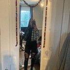 Free access to (@lex8331) Leaks OnlyFans 

 profile picture