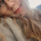 Download lex_skye OnlyFans leaks for free 

 profile picture