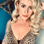 lexa_love (Lexa Love) free OnlyFans Leaked Pictures & Videos 

 profile picture