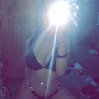Download lexaanne61 OnlyFans leaks for free 

 profile picture