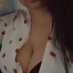 Download lexabrat OnlyFans videos and photos for free 

 profile picture