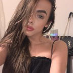 lexahamza (Alexa) OnlyFans Leaked Videos and Pictures 

 profile picture