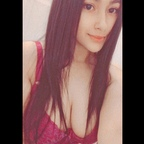 lexahdz (Lexa) OF content [NEW] profile picture