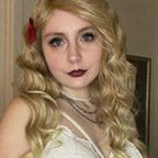 lexalachancepdx (Lexa Lachance) OnlyFans content 

 profile picture