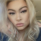 lexamasters (Alexa) OnlyFans Leaked Videos and Pictures 

 profile picture