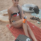 lexbug OnlyFans Leak 

 profile picture