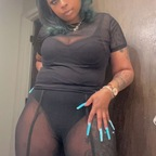 LexciBoo (lexciboo) Leaks OnlyFans 

 profile picture