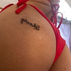 lexcita (Lex) free OnlyFans content 

 profile picture