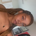 L’ex Divine lexdivine Leak OnlyFans 

 profile picture
