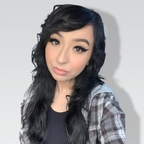 lexeaf (Lex) free OF Leaked Pictures and Videos [UPDATED] profile picture
