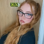 lexfoxx420 (Lexi) OnlyFans Leaks 

 profile picture