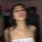 Download lexgonzalez OnlyFans leaks for free 

 profile picture