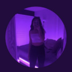 Free access to @lexhh Leaks OnlyFans 

 profile picture