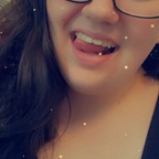 lexi-20 (Lexi) OnlyFans Leaked Content 

 profile picture