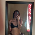 lexi-k2019 (Lexi) OnlyFans Leaked Videos and Pictures 

 profile picture
