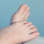 lexi-lee (Lexxi-lee) free OnlyFans Leaked Content [NEW] profile picture