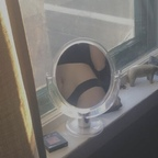 Onlyfans leak lexi-rose666 

 profile picture