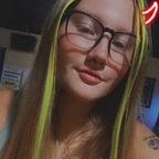 lexi.lexington_2022 (Lexi) free OnlyFans Leaked Pictures & Videos 

 profile picture