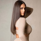 lexi.taylor (Lexi Taylor) free OnlyFans Leaked Videos and Pictures 

 profile picture