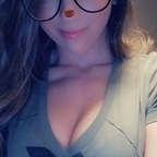 lexi202021 (Lexi) free OnlyFans Leaked Pictures & Videos 

 profile picture