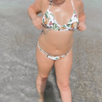 Onlyfans leaked lexi_honey 

 profile picture