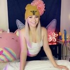 lexi_lluv (Lexi Luv) free OF Leaked Videos and Pictures [FREE] profile picture