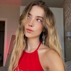 lexi_poy (Lexi Poy) free Only Fans Leaked Pictures & Videos [FRESH] profile picture