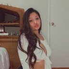 lexi_thebaddie (Lexi💋) free OnlyFans Leaked Videos and Pictures 

 profile picture