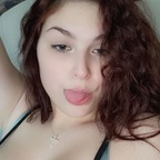 lexia0 (Lexia) free Only Fans Leaked Videos and Pictures [NEW] profile picture
