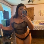 Lexia Autumn lexiaautumn Leaks OnlyFans 

 profile picture