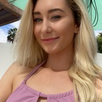 lexiatl (Lexi atlas) free OnlyFans Leaked Pictures & Videos [FREE] profile picture