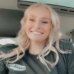 Download lexib18 OnlyFans content for free 

 profile picture