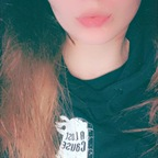 lexibabiie309 OnlyFans Leak 

 profile picture