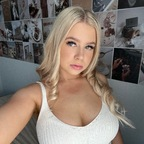 lexibaby3 (sexy lexi) free OnlyFans Leaked Videos and Pictures [FRESH] profile picture