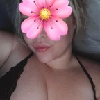 lexibbw OnlyFans Leaked Photos and Videos 

 profile picture