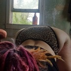 Free access to (lexibloomshroom) Leaked OnlyFans 

 profile picture