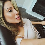 lexichase (Miss Lexi Chase) OnlyFans Leaks [UPDATED] profile picture