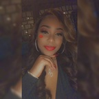 lexicoupe OnlyFans Leaked 

 profile picture