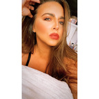 lexicx (Lexi x) OnlyFans Leaked Videos and Pictures 

 profile picture