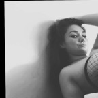 Free access to (lexid0ll4) Leaked OnlyFans 

 profile picture