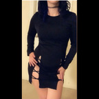 lexidavis69 OnlyFans Leaks 

 profile picture