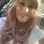 Download lexidoes OnlyFans content for free 

 profile picture