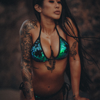 lexie.jayde OnlyFans Leaked 

 profile picture
