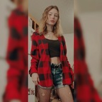 Free access to lexie27 Leaked OnlyFans 

 profile picture